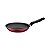Frigideira Alum 20Cm Bergamo Ver 20380720 - Imagem 1