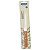 Faca Desossar Inox 5 Dynamic 22313105 - Imagem 2