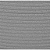 Vaso Tramontina Egípcio Polietileno Cimento 29 Cm 92765210 - Imagem 2