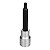 Soq. 1/2 Ponta Longa Trafix T30 44864130 - Imagem 1