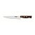 Faca Peixeira Inox 8 Tradicional 22219008 - Imagem 1