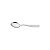 Colher Media Aco Inox Maresias 63902300 - Imagem 1