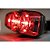 Sinalizador Traseiro Led Bicicleta Tramontina 43210003 - Imagem 3