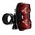 Sinalizador Traseiro Led Bicicleta Tramontina 43210003 - Imagem 1