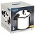 Panela Pressao 10L 24Cm Po Valencia 20564024 - Imagem 2
