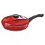 Frigideira Reta 24Cm Tampa My Love Verme Tramontina 27807047 - Imagem 2
