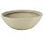 Vaso Tramontina Indi 22 Cm Em Polietileno Bege 92600110 - Imagem 1