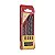 Jogo De Brocas Para Concreto 5 Pcs 43142505 - Imagem 1