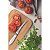 Conj Facas Tomate Inox 2Pc Cor Off 23462255 - Imagem 3