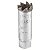 Serra Copo Diamantada 120 Mm Tramon 42626233 - Imagem 1