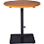 Mesa Redonda 70Cm Coluna Central Tramontina 13988191 - Imagem 3