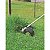 Lamina 3 Pontas Para Rocadeira 78795440 - Imagem 2