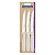 Facas Churrasco Inox 3Pc Ipanema Cinza Tramontina 23360366 - Imagem 2
