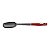Colher Servir Verano Bojo Nylon Tramontina 25571170 - Imagem 1