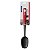 Colher Servir Verano Bojo Nylon Tramontina 25571170 - Imagem 2