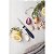 Cj Faca Legumes Inox 2Pc Cor&C Azul Tramontina 23461233 - Imagem 3