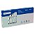 Faqueiro Inox 24Pc Buzios 23799071 - Imagem 2