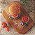 Tabua Para Burguer Hamburguer 13346641 - Imagem 2