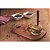 Tabua Para Burguer Hamburguer 13346641 - Imagem 3