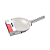 Frigideira Aco Inox Ceramic Ventura 24cm Tramontina 62376244 - Imagem 4