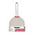 Frigideira Aco Inox Ceramic Ventura 24cm Tramontina 62376244 - Imagem 2
