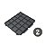 Filtro Carv Ambifresh 02 Prime 94550015 - Imagem 1