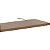 Prateleira Elite Amêndoa Com Suporte T 91275125 - Imagem 1