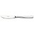 Faca Para Sobremesa Aço Inox Tramontina 63936060 - Imagem 1