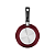 Frigideira Alum 18Cm Bergamo Ver 20380718 - Imagem 4