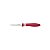 Conj Facas Legumes Inox 2Pc Ver 23461273 - Imagem 1