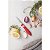 Conj Facas Legumes Inox 2Pc Ver 23461273 - Imagem 3