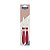 Conj Facas Legumes Inox 2Pc Ver 23461273 - Imagem 2