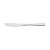 Faca Mesa Aco Inox Continental 63965830 - Imagem 1