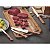 Conj. Facas Inox 4Pc Dynamic 22399012 - Imagem 2