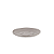 Vaso Tramontina Indi 17 Cm Em Polietileno Concreto 92601210 - Imagem 3
