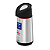 Garrafa Termica 1,2L C/0Bomba Exata 61641120 - Imagem 4