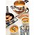 Colher Media Aco Inox Monaco 63917290 - Imagem 2