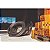 Mangueira Pebd 3/4- Esp.1,5Mm 50M Tramontina 79107304 - Imagem 2