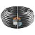 Mangueira Pebd 3/4- Esp.1,5Mm 50M Tramontina 79107304 - Imagem 1