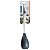 Colher Servir Nylon Movin Gra 25754160 - Imagem 2