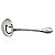 Concha Terrina Aco Inox France 63931090 - Imagem 1