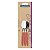 Conj Colher Cha Inox 6Pc Ipanema Goiaba Tramontina 23367644 - Imagem 2
