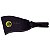 Foice Larga S/Cabo 77629095 - Imagem 1