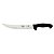 Faca Carne Butcher Lâmina Inox Cabo Tramontina 24658100 - Imagem 1