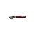 Concha Sorvete Verano Bojo Abs C Tramontina 25582170 - Imagem 1