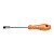 Chave Canhao 7Mm Twister 44251007 - Imagem 1