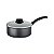 Panela Alum 18Cm Turim 20262618 - Imagem 1