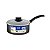 Panela Alum 18Cm Turim 20262618 - Imagem 2