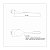 Colher Mesa Aco Inox Continental 63965010 - Imagem 3