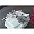 Colher Mesa Aco Inox Continental 63965010 - Imagem 4